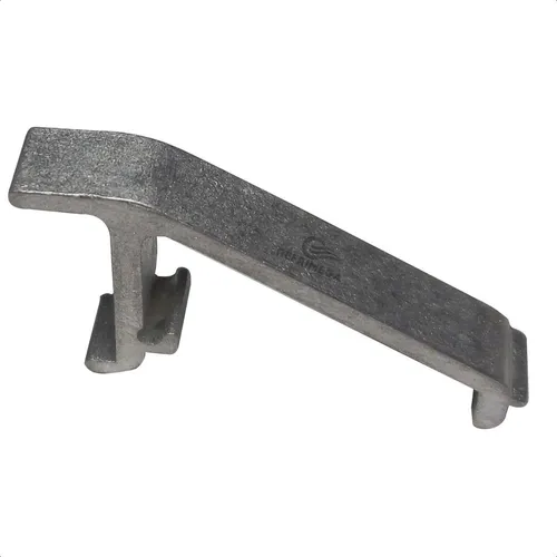 comprar 12 Suporte Alum P\u002F Prateleira Cervejeira Geladeira Metalfrio