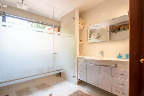 Apartamento En Venta En Cerros De Niza. Cod V6992
