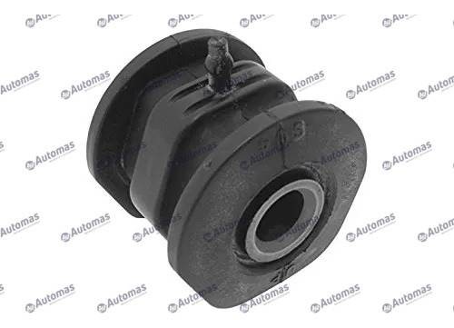 Bushing Tijereta Del. Inf. Grande Honda Civic 92-00