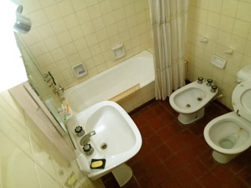 Imagen 10 de 14 de Departamento En Venta En Avellaneda Este