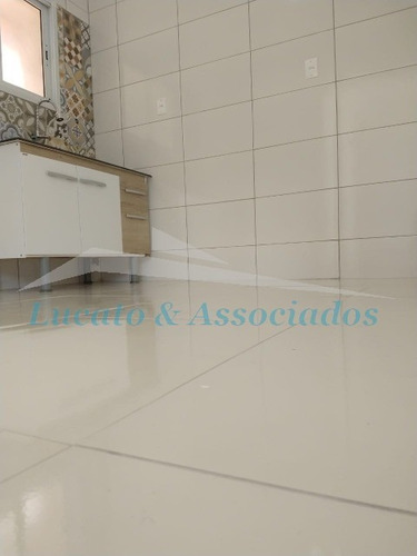 Imagem 27 de 30 de Sobrado Em Condomínio Fechado Residencial Para Venda Tude Bastos, Praia Grande Sp 03 Dormitórios, Sala, Cozinha, 2 Banheiros, 1 Vaga De Garagem 79,86 - So00206 - 69324554