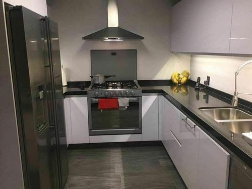 Imagen 7 de 13 de Casa En Venta En Lomas De Vista Hermosa