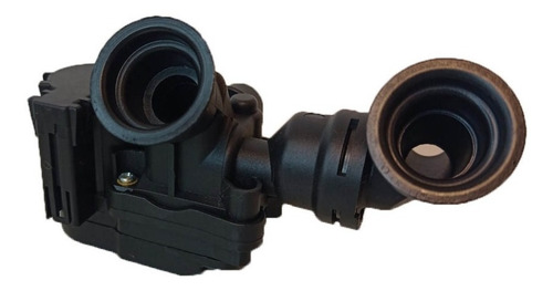 Grifo Electronico Chevrolet Astra 1998 A 2011 / 8 Y 16 Valv