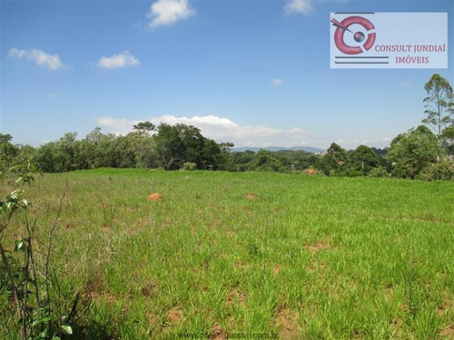 Imagem 4 de 7 de Terrenos Comerciais À Venda Em Jundiaí/sp - Compre O Seu Terrenos Comerciais Aqui! - 1394503