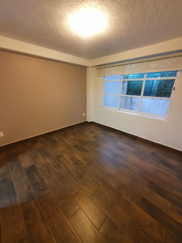 Imagen 16 de 24 de Vendo Departamento En Fuentes De Tepepan Tlalpan