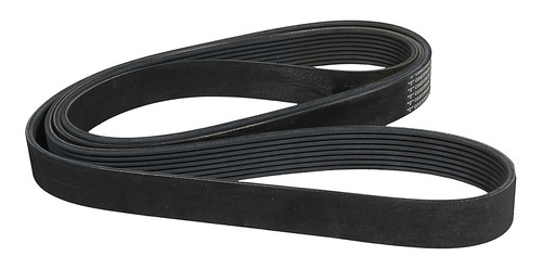 Banda Motor V8 5.4l 2540 Mm A/a F-250 S Duty 99/01