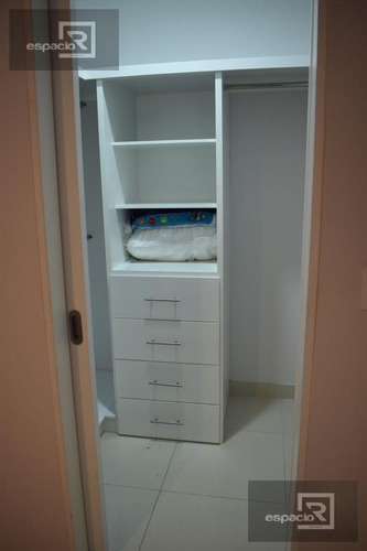 Imagen 18 de 30 de Departamento En Venta Equipado Ya Rentado En Reliz Con Preciosa Vista A La Presa