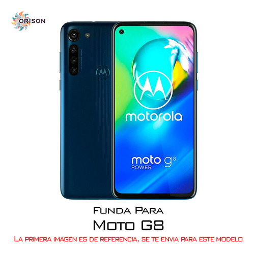 Funda Para Motorola Calaveras De Colores Collage Moto