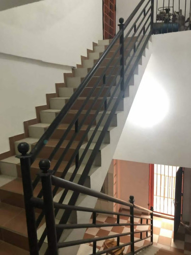 Imagen 4 de 6 de C21 Inmoservi Vende Local Comercial, En Paseo Orinoco, Ciudad Bolívar