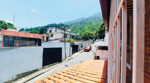 Alquiler Casa Comercial 400m2