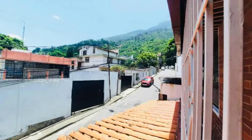Alquiler Casa Comercial 400m2