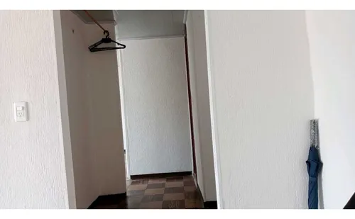 Se Vende Apartamento En Suba - Sabana De Tibabuyes