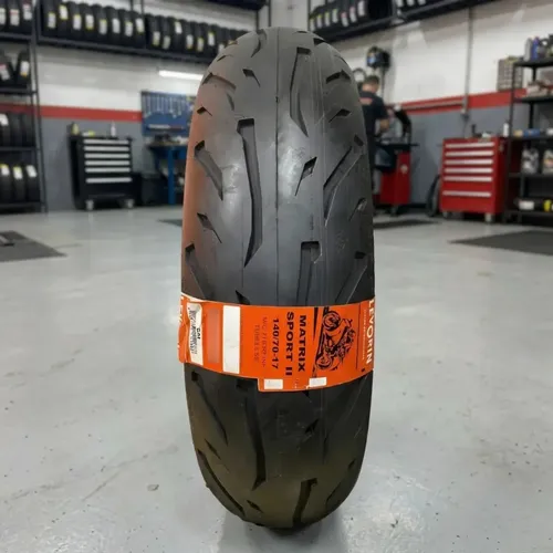14070 17 Levorin Matrix Sport 2 Traseiro Twister Cb300 Fazer 250 Mt 03 R3 Ninja 300 Z 300 Next 250 Next 300 Cb 300 R Cbr