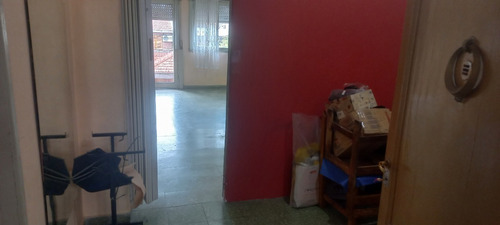 Imagen 7 de 30 de Gran Departamento Tipo Casa De 3 Ambientes Con Patio. - Nuevo Wp De Contacto 1137868438!