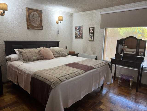 Venta Casa A 50 Mtrs De Avdenida Alemania (84664)