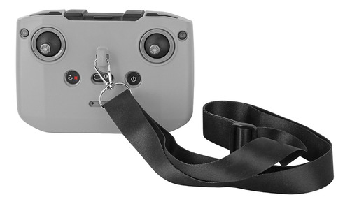 Para Para Para Funda De Silicona Para Dji Neo/mini4pro