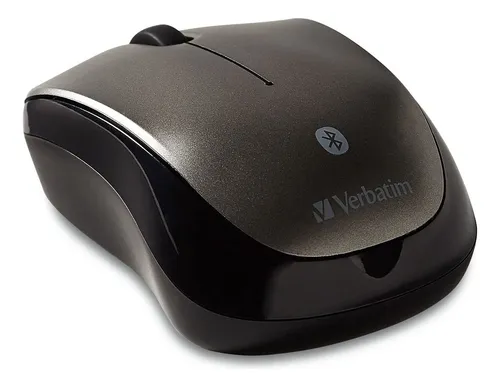 comprar Ratón Led Para Tableta Verbatim Bluetooth Multi-trac