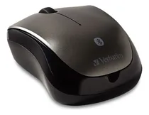 Comprar Ratón Led Para Tableta Verbatim Bluetooth Multi-trac