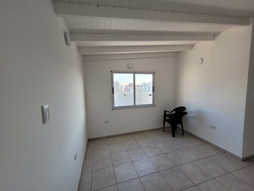 Departamento A Estrenar