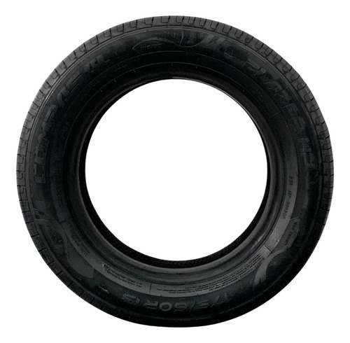 Pneu 195/55r15 85v Blazer Hp Compasal Aro 15