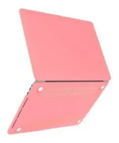 Capa Case Compativel C/ New Macbook Pro 13 A1706 A1708 A2159