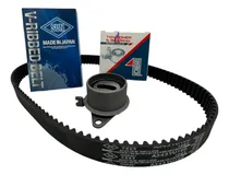 Comprar Kit Correa Tiempo Mitsubishi Lancer Glx Cvt 1.6 2002\u002F2015