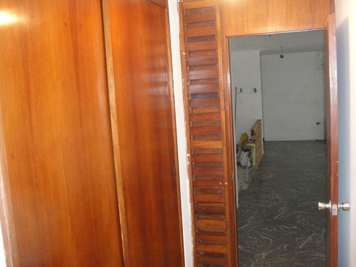 Apartamento En Venta 2313821 En La Florida
