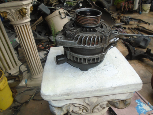 Imagen 4 de 4 de V Endo Alternador De Honda Odyssey Año 2007