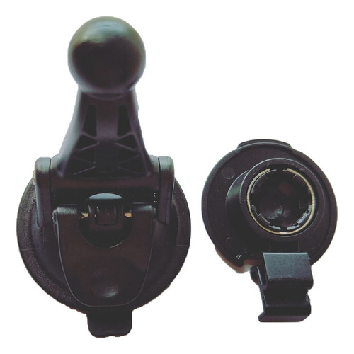 A Montaje De Parabrisas De Coche For Garmin Nuvi 42 42lm 44