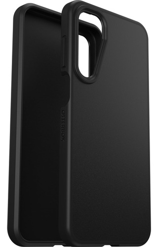 Funda Otterbox React Series Para Samsung Galaxy A16 Y A16 5g