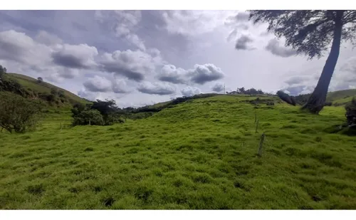 Venta De finca En Santa Rosa De Osos, Antioquia