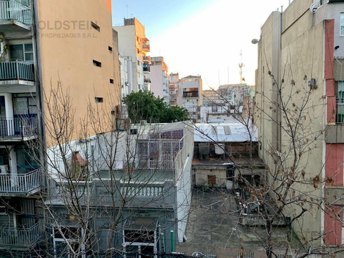Imagen 9 de 16 de Departamento - Balvanera