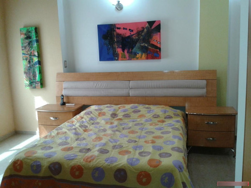 Imagen 9 de 14 de Town House En Venta Guaica House Lecheria