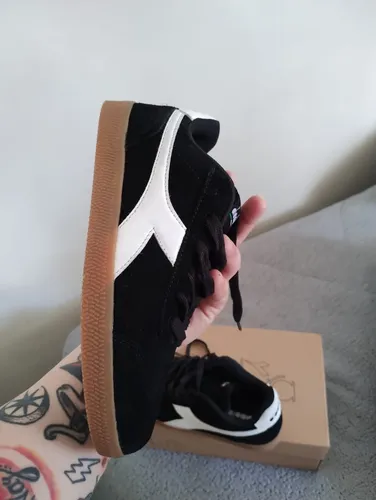 Calzado Usado Diadora MercadoLibre.cl