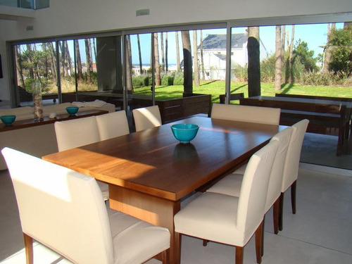 Casa Roca