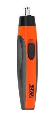Maquina De Cortar El Pelo Y Barba Wahl Profesional