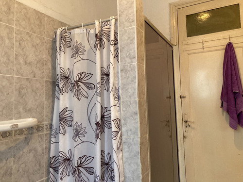 Imagen 17 de 22 de Venta Casa De 5 Dormitorios Con Parrillero Y Garaje