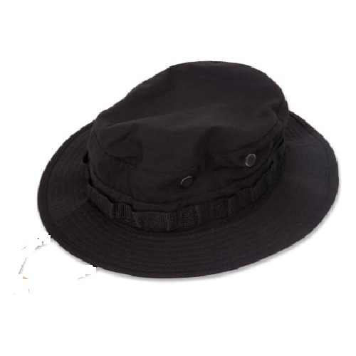 Sombrero Propper Boonie Hat
