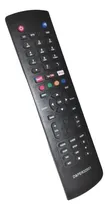 Comprar Control Remoto Tv Lcd Hyundai Kalley Simply Challenger 32501