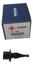Comprar Sensor Iat Toyota Terios 1.3 1.5 Corolla 95-02 Meru 2.7 3rz