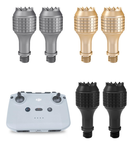 Joystick De Mando A Distancia Para Dji Rc-n1/n2/n3