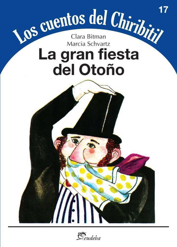 Gran Fiesta Del Otoño, La