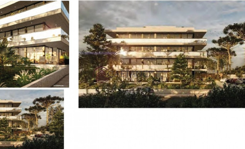 Imagen 2 de 4 de Oportunidad En Mansa! - Punta Del Este Punta Del Este