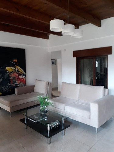 Casa - Piedrabuena