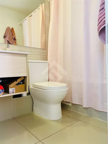 Departamento En Venta En Macul 2d/2b/1e/1b