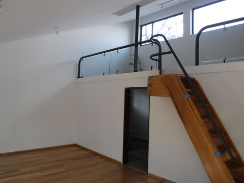Casa Recien Remodelada A Una Cuadra De Monte Libano