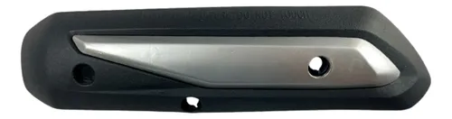 Protector Exosto Mofle Akt Dinamic R