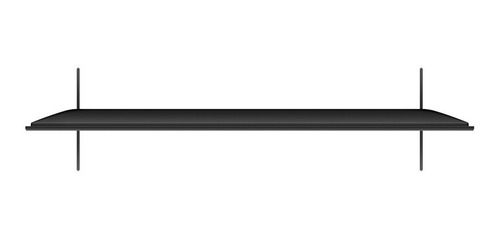 Imagen 3 de 3 de Smart TV Sony X80J Series KD-55X80J LCD 4K 55" 110V/240V