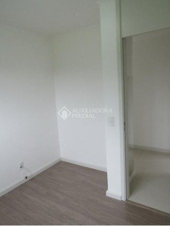 Imagem 13 de 15 de Apartamento - Morro Santana - Ref: 280797 - V-280797