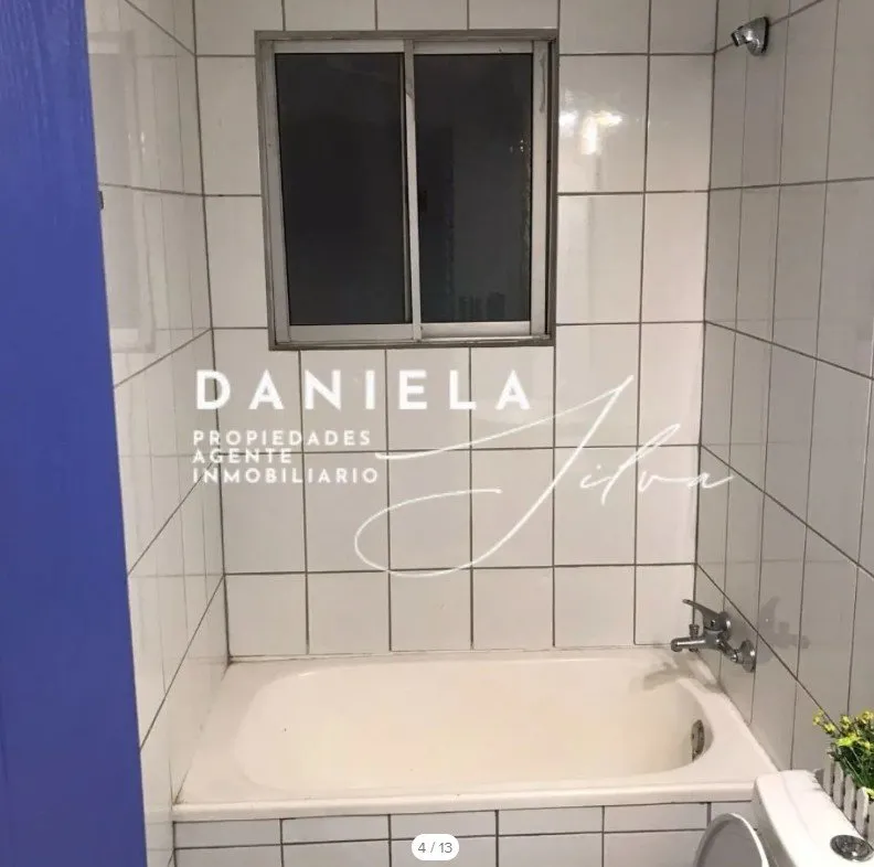 Imagen 2 de 13 de Venta Casa Padre Hurtado 3 Dormitorios 2 Baños